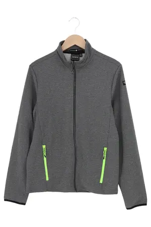 ICEPEAK Outdoorjacke