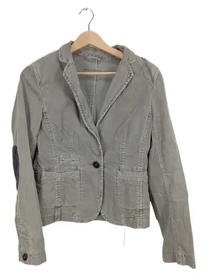 MARC O'POLO Cordjacke