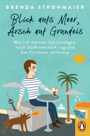 Allgemeines Sachbuch