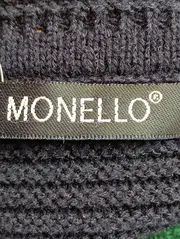 Vorschaubild MONELLO Pullover 3