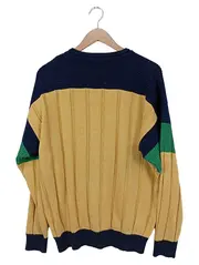 Vorschaubild MONELLO Pullover 2