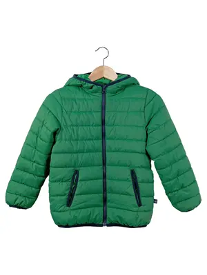 UNITED COLORS OF BENETTON Steppjacke