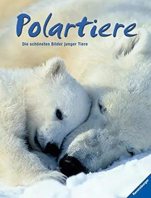 Sachbuch für Kinder