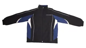 LINEA PRIMERO Trainingsjacke