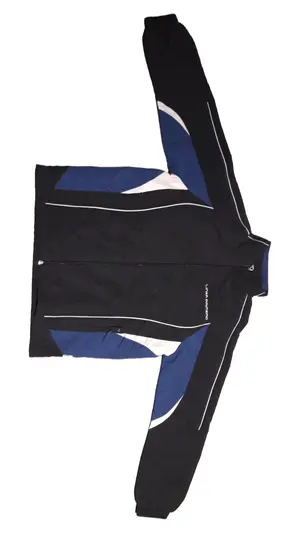 LINEA PRIMERO Trainingsjacke