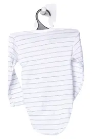 Vorschaubild PUSBLU Baby Body 2