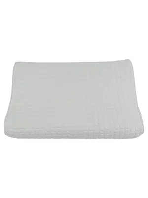 IKEA Nackenkissen