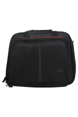 TARGUS Laptoptasche