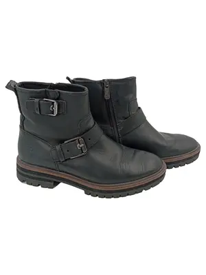 TIMBERLAND Stiefel