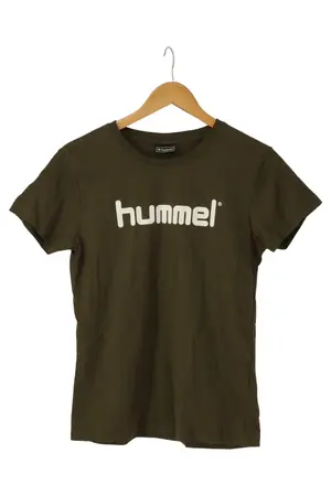 HUMMEL T-Shirt