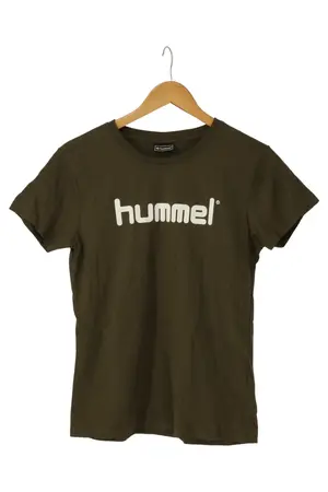 HUMMEL T-Shirt