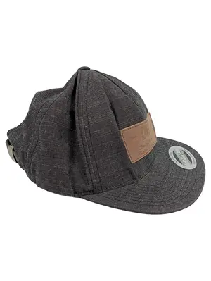 DC SHOES Cap