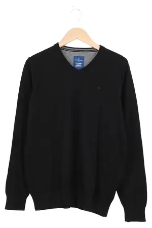 TOM TAILOR Pullover