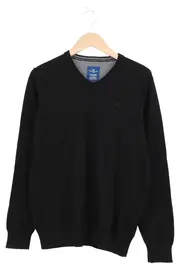 Vorschaubild TOM TAILOR Pullover 1