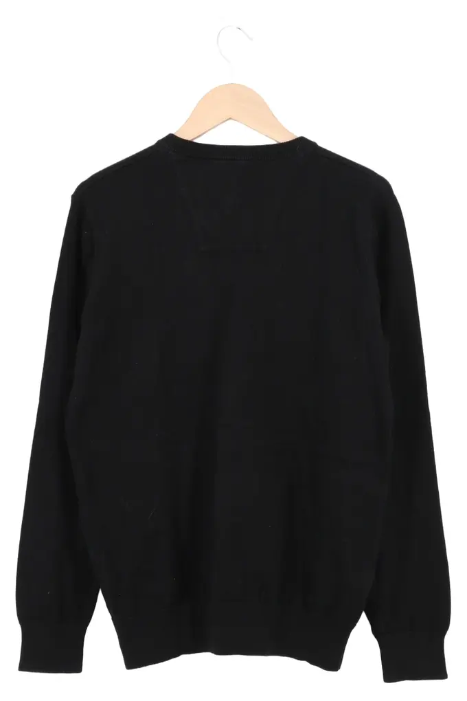 TOM TAILOR Pullover Bild 2