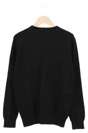 Vorschaubild TOM TAILOR Pullover 2