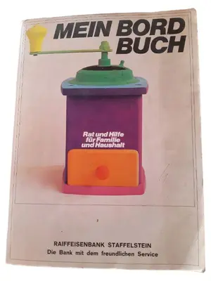 Ratgeber für Gesundheit