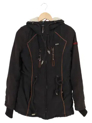MARIKOO Outdoorjacke
