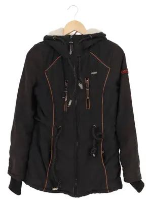 MARIKOO Outdoorjacke