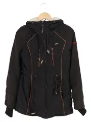 Vorschaubild MARIKOO Outdoorjacke 1