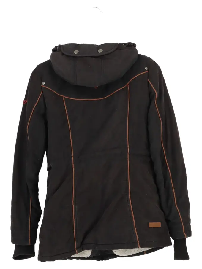 MARIKOO Outdoorjacke Bild 2