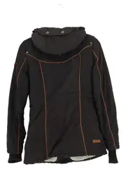 Vorschaubild MARIKOO Outdoorjacke 2