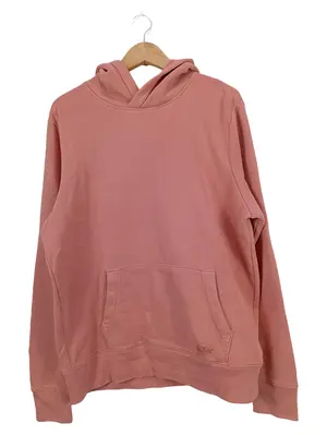 HOLLISTER Kapuzenpullover