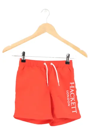 HACKETT LONDON Badeshorts