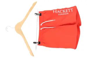 HACKETT LONDON Badeshorts