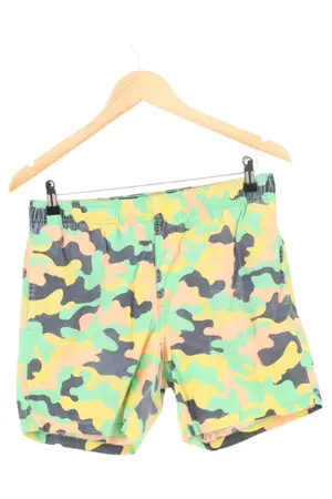 PULL&BEAR Badeshorts