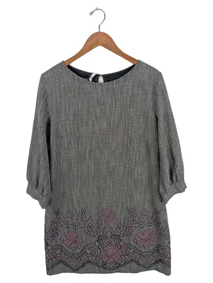 ANA ALCAZAR festliches Kleid