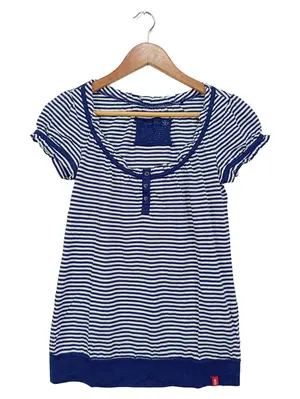 EDC T-Shirt
