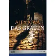 Vorschaubild Thrillerbuch 1