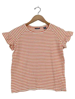 SCOTCH & SODA T-Shirt