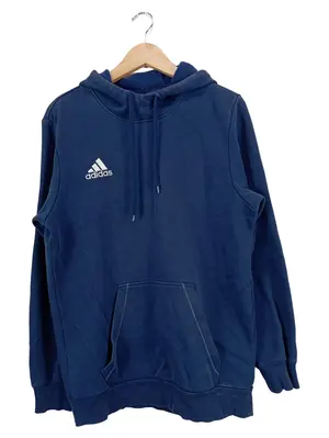 ADIDAS Kapuzenpullover