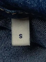Vorschaubild ONLY Jeansjacke 4