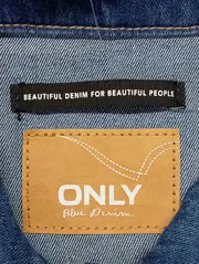 Vorschaubild ONLY Jeansjacke 3