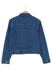 Vorschaubild ONLY Jeansjacke 2