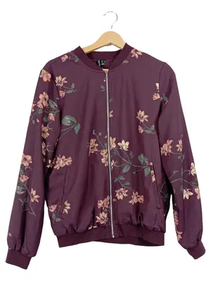 VERO MODA Bomberjacke