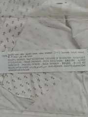 Vorschaubild ZARA Hemdbluse 4
