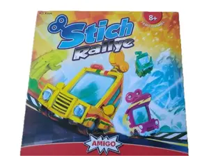 AMIGO Geschicklichkeitsspiel