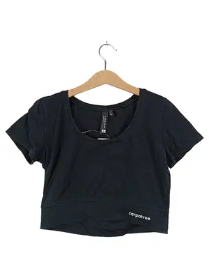 CARPATREE Top