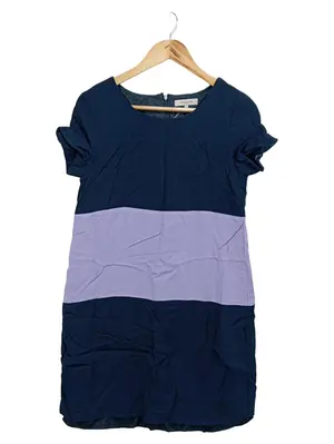 GREAT PLAINS Blusenkleid