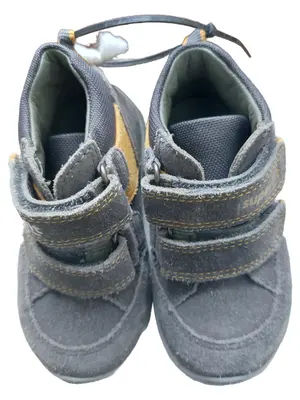 SUPERFIT Lauflernschuhe
