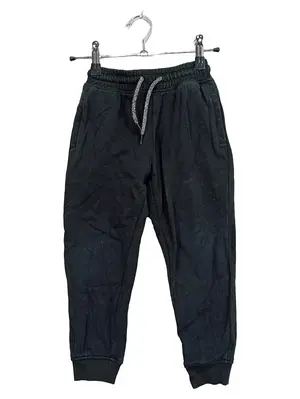 NEXT Jogginghose