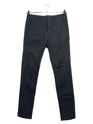 TOM TAILOR Stoffhose