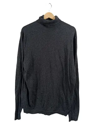ESPRIT Pullover
