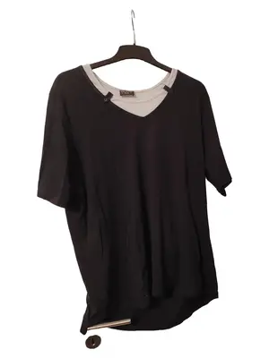 VIA APPIA DUE T-Shirt