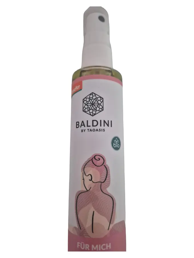 BALDINI Raumduft Bild 3