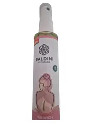Vorschaubild BALDINI Raumduft 3